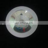 Colorful LED Flashing Cup Base thumbnail-5