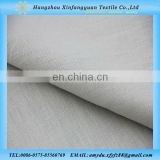 100% pure linen fabric XFY wholesale dyed linen fabric