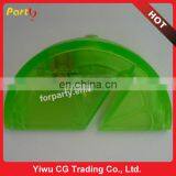 CG-LED3005 Flashing Lemon Party Led Lemon