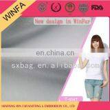 2016 Latest Design High Standard Elegant 65 Polyester 35 Cotton Interlock Fabric thumbnail-1