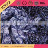 China Textile High Quality Multi-purpose Jacquard Knitted Fabric thumbnail-1