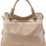 Lady Elegance Purse| Ladies Small Handbag Purse| Latest Design Ladies Purse| Cheap Ladies Fancy Purses| thumbnail-3