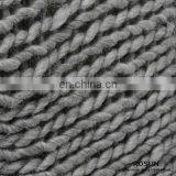 OEM/ODM Sweater, Knit Cardigan Sweater for Women With Long Sleeve Cardigan Sweater 2015 thumbnail-4