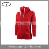 Great quality cheap mens fleece hoodie from shenzhen for sale