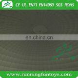 Unique Inflatable Igloo Camping Tents for Sales thumbnail-4