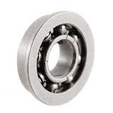 NUP309EN/C3 C3G192309EK Stainless Steel Ball Bearings 85*150*28mm Household Appliances