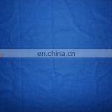 Leather Whips I Horse Whips thumbnail-1