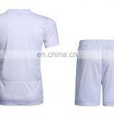 Wholesale Athletic Wear,sublimation Soccer Jersey,soccer Uniforms thumbnail-1