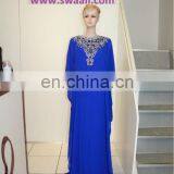 KAFTAN , FARSHA, DRESS, JALEBIYA MANUFACTURER SUPPLIER IN DEIRA DUBAI thumbnail-2