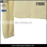 Tops For Women 2016 Sweater Long Sleeve Women's Cardigans thumbnail-5