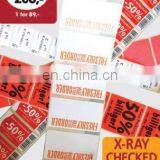 TOWA Label Applicator APN10-30 thumbnail-4