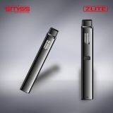 High Quality Empty Vape Pod System Magnetic Vape E Cig Vape Mod thumbnail-5