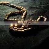 Tasbih Muslim Prayer Beads Wholesale