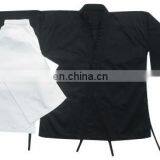 Karate Suits thumbnail-1