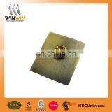 Music Enamal Pin Badge for Promotional Gifts thumbnail-4