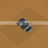 Special 3D Soft Label Sticker