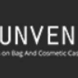 Foshan Nanhai Junven Bags Company Ltd. company overview - view 1 thumbnail