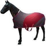 Horse Rug thumbnail-2