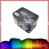 Iphone Screen Protection Film Packaging Tin Box thumbnail-4