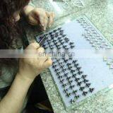 Dongguan Ding Xin Gift & Craft Factory company overview - view 3 thumbnail