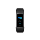 IP67 new product 2018 Amazon top selling predometer Sport Bluetooth Smart Bracelet ID115 fitbit monitor stand predometer