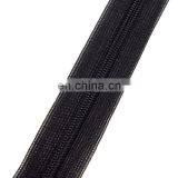 Invisible Zippers Nylon Closed Open Ended Zip Dress Upholstery Craft For Clothes Sewing Pillow Accessory thumbnail-6