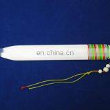 Bookbinder Tool Bone Folder With Engraved Logo