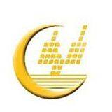 Shenzhen Yu Chen hardware craft products co., LTD
