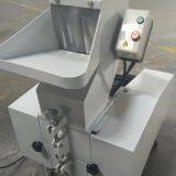 Medical Grade PP/PVC Crushing Machine Crusher thumbnail-2
