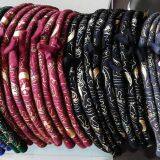 Africa Muslim Embroidered Wool Cap / Embroidered Wool Cap / Africa Embroidered Wool Cap / Wool Cap