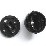 Auto Start Engine Stop Car Ignition Switch Knob Push Button thumbnail-4