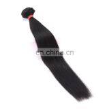Best Quality 100% Virgin Brazilian Hair Weft thumbnail-6