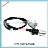 OEM 90919-05050 RF5C-18-230 Crank Angle Sensor
