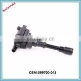 Ignition Coil For Mitsubishi OEM#MD326907 / 099700-048 thumbnail-2