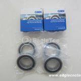 Spindle Bearing Replacement for Original Italy HSD AT/MT1090-100 4.5KW 1090-140 6.0KW Spindle