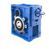 rodar type high efficiency low noise speed reducer/helical geared motor/industrial gearbox