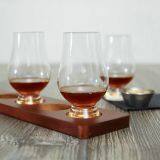 Holy Wholesale Hand Made Crystal Whisky Glass Shot Glass thumbnail-4