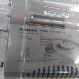 FBM214B FOXBORO in Stock thumbnail-3