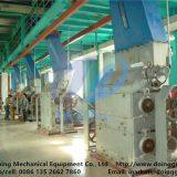 Peanut/ Groundnut Oil Extraction Machine in Nigeria With Low Price thumbnail-2