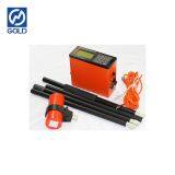 Measuring Range 20000~100000nT Proton Magnetometer Good Price thumbnail-2