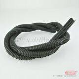 Driflex Electrical Nylon Corrugated Split Flexible Conduit thumbnail-2