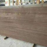 Brown Wave Sandstone,cloudy Sandstone,wenge Sandstone,purple Sandstone, Brown Sandstone Slabs Steps Flaggings thumbnail-1