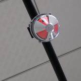 Overhead Line Fault Passsage Indicator Working Principle thumbnail-4