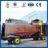 High Efficient Placer Gold Separating Equipment in China thumbnail-2