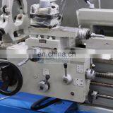 Good Quality New Chinese Lathe C6132 Lathe Machine Price thumbnail-4