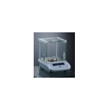 0.001g load cell lab scale