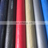 Cheap Price  High tear strength waterproof plastic fabric pe tarpaulin manufacture PE tarpaulins