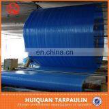 Make to Order pe Tarpaulin,football Field Covers pe Tarp,woven Fabric Poly Tarp thumbnail-2