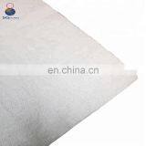 China Manufacture Durable 50kg Woven pp Maize Bags thumbnail-2
