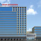 Zhi Yan Group Work Win Co., Ltd. company overview - view 1 thumbnail